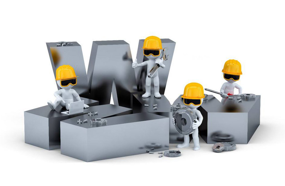 網(wǎng)站制作價格,網(wǎng)站制作費(fèi)用