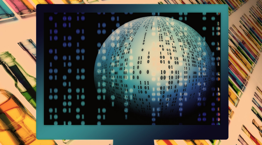 網(wǎng)站建設(shè),HTTPS