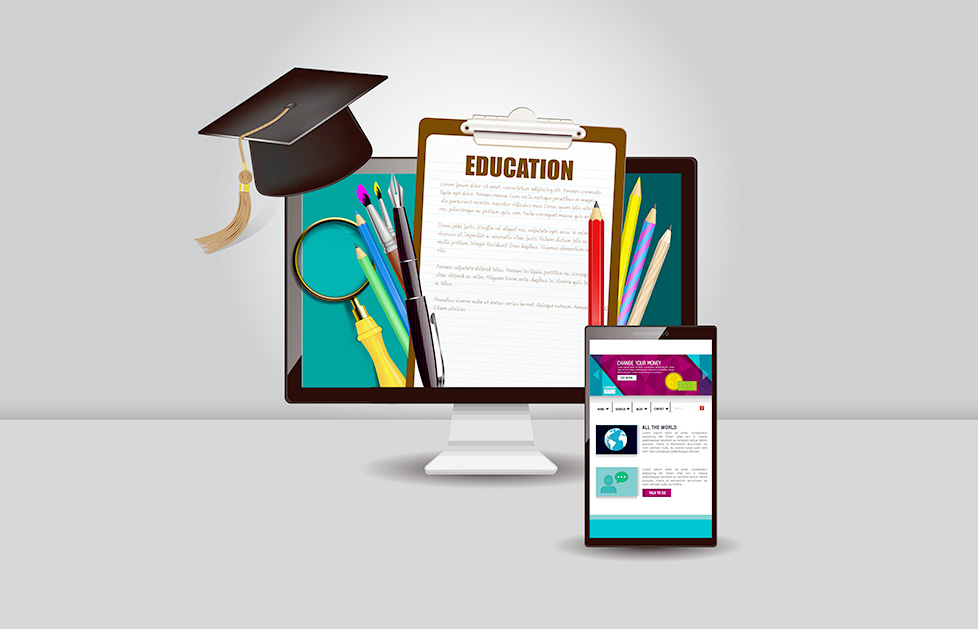 手機(jī)網(wǎng)站制作