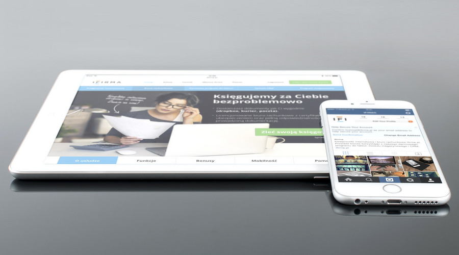 建站,網(wǎng)站規(guī)劃