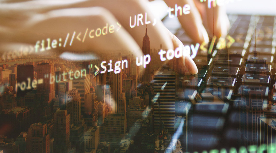 建站,網(wǎng)站規(guī)劃