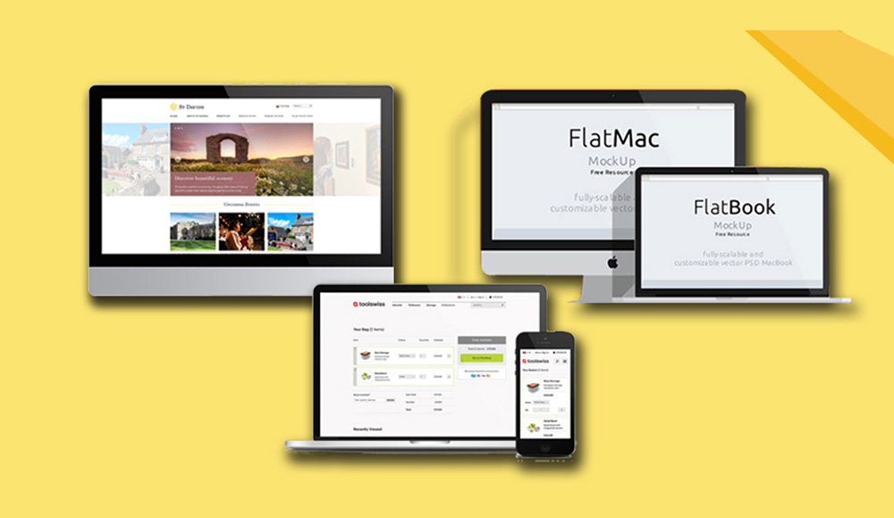 電子商務(wù)網(wǎng)站,網(wǎng)站設(shè)計(jì),設(shè)計(jì)網(wǎng)站