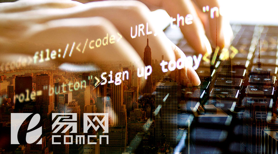 網(wǎng)站開(kāi)發(fā)