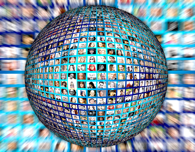 互聯(lián)網(wǎng)營(yíng)銷