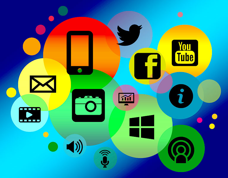 全網(wǎng)營(yíng)銷