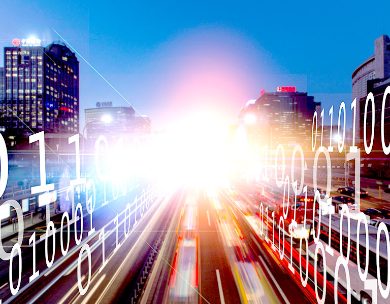 網(wǎng)絡(luò)營(yíng)銷