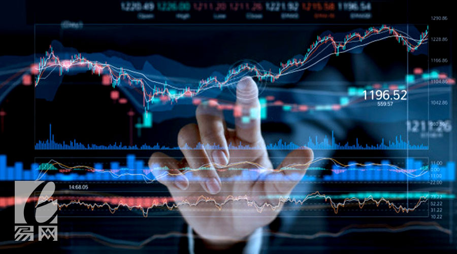 網(wǎng)站制作,營(yíng)銷網(wǎng)站 網(wǎng)站制作,營(yíng)銷網(wǎng)站