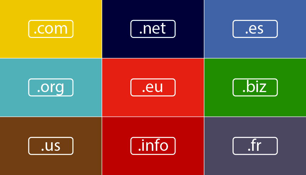 域名在線估價評估