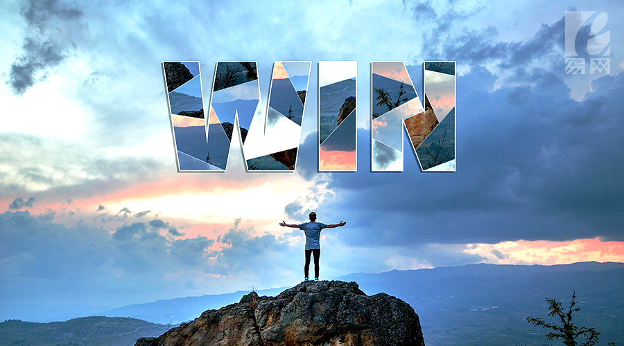 網(wǎng)站設(shè)計 網(wǎng)站設(shè)計