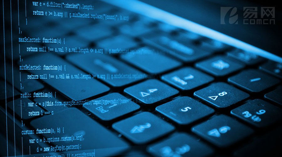 網(wǎng)站設計,框架結(jié)構