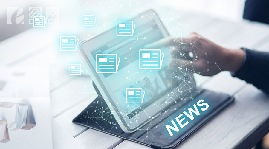 網站制作,手機網站