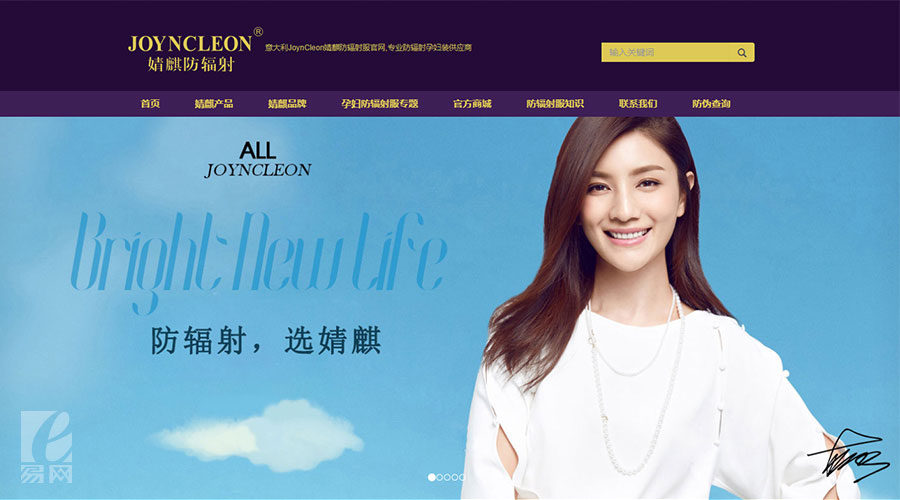 網(wǎng)站設(shè)計(jì)