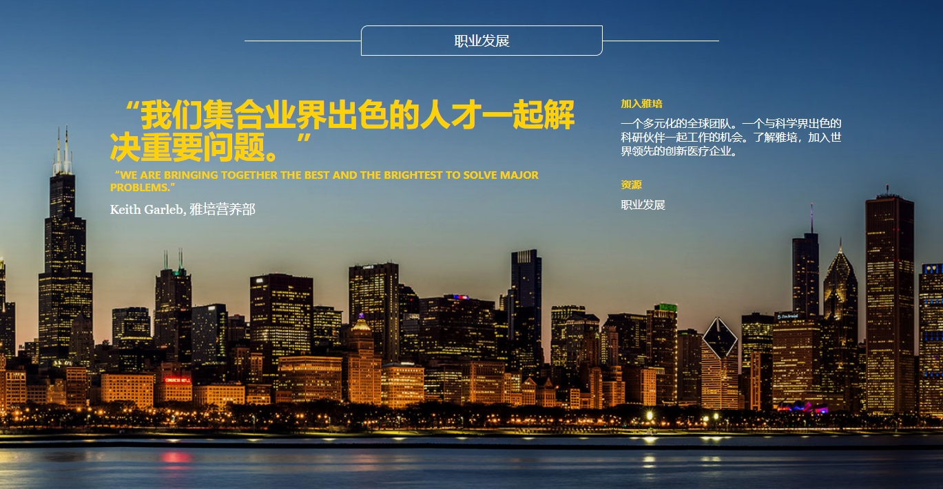 網(wǎng)站建設(shè)