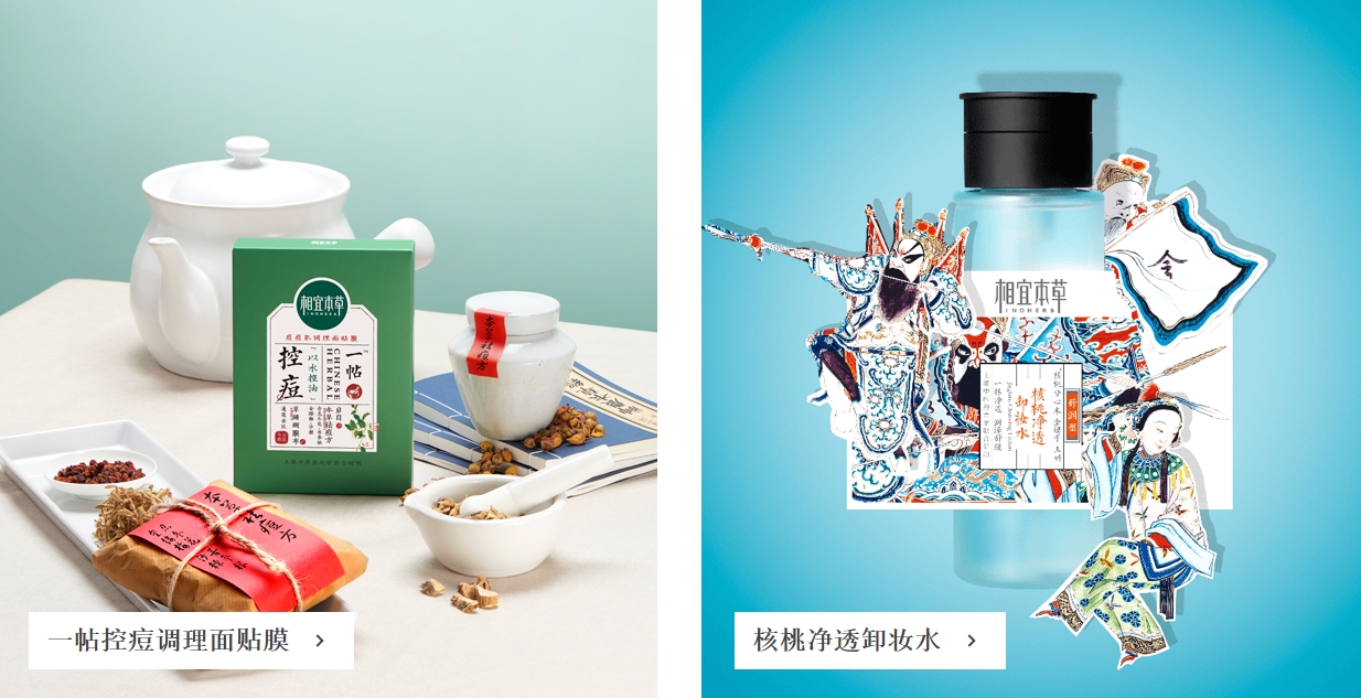 建站,網(wǎng)站建設(shè),建站流程