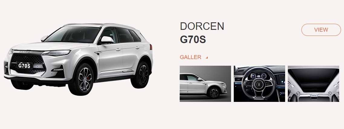 網(wǎng)站制作,營銷網(wǎng)站