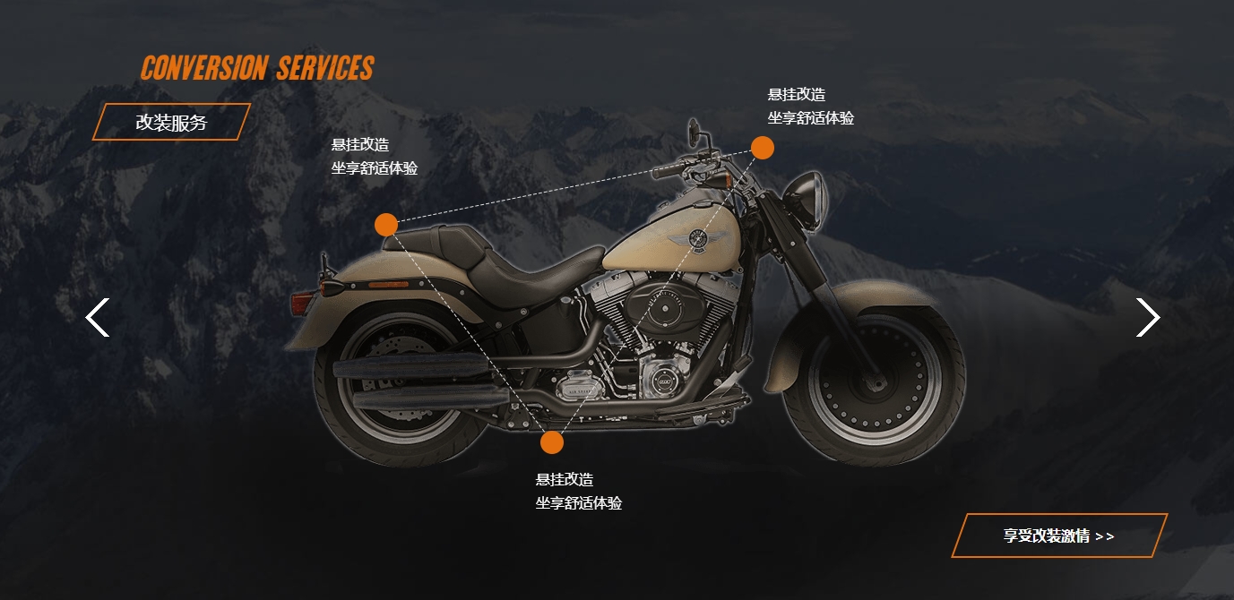 網(wǎng)站制作,建站