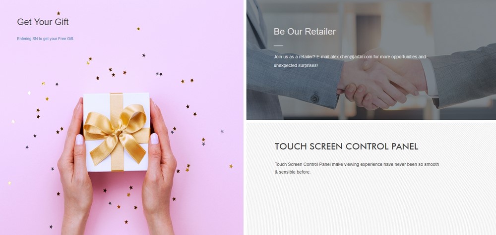 網(wǎng)站建設(shè)
