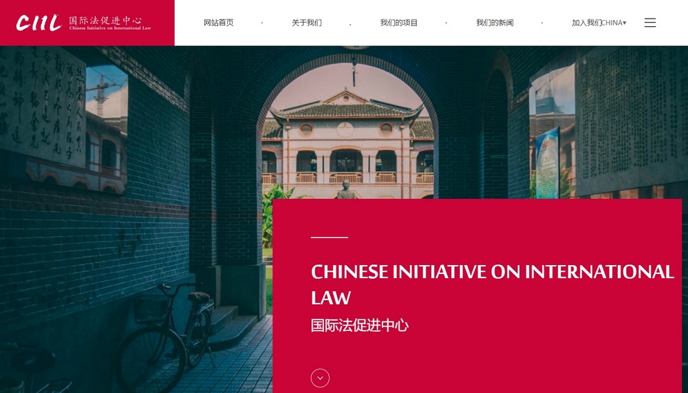 網(wǎng)頁制作,網(wǎng)站制作