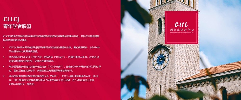 網(wǎng)頁制作,網(wǎng)站制作