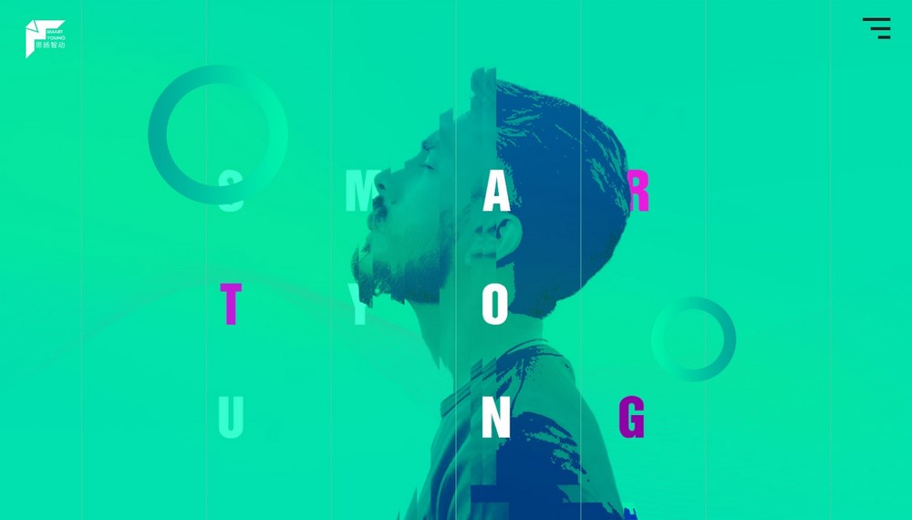 網(wǎng)站建設(shè)