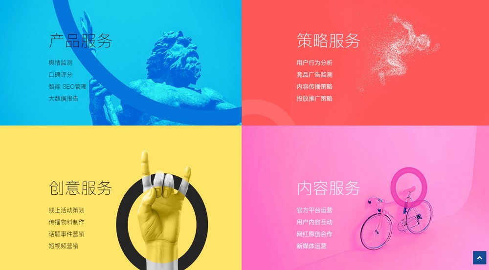 網(wǎng)站設(shè)計(jì)