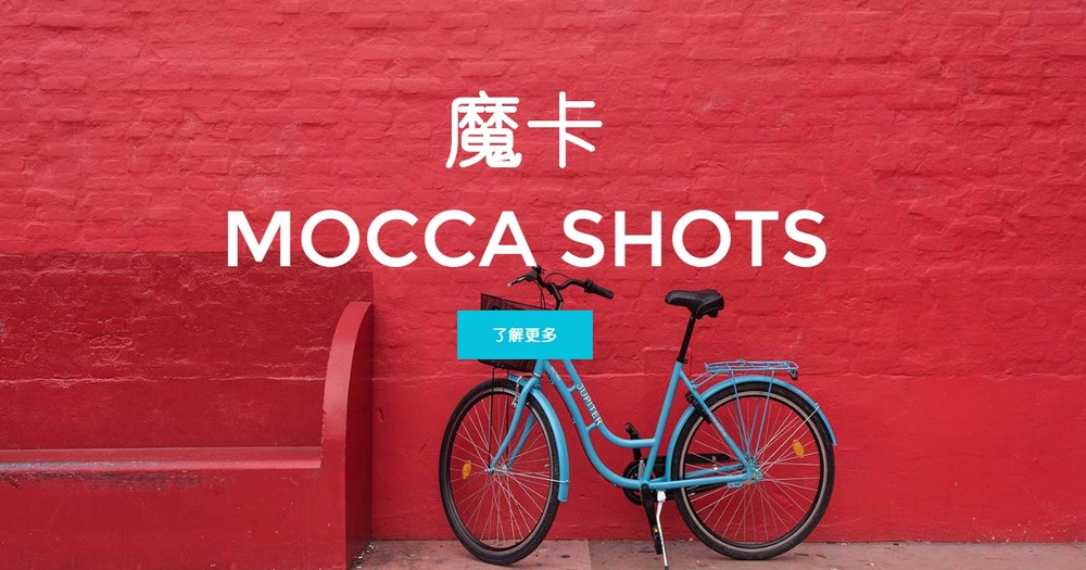 上海網(wǎng)站設(shè)計