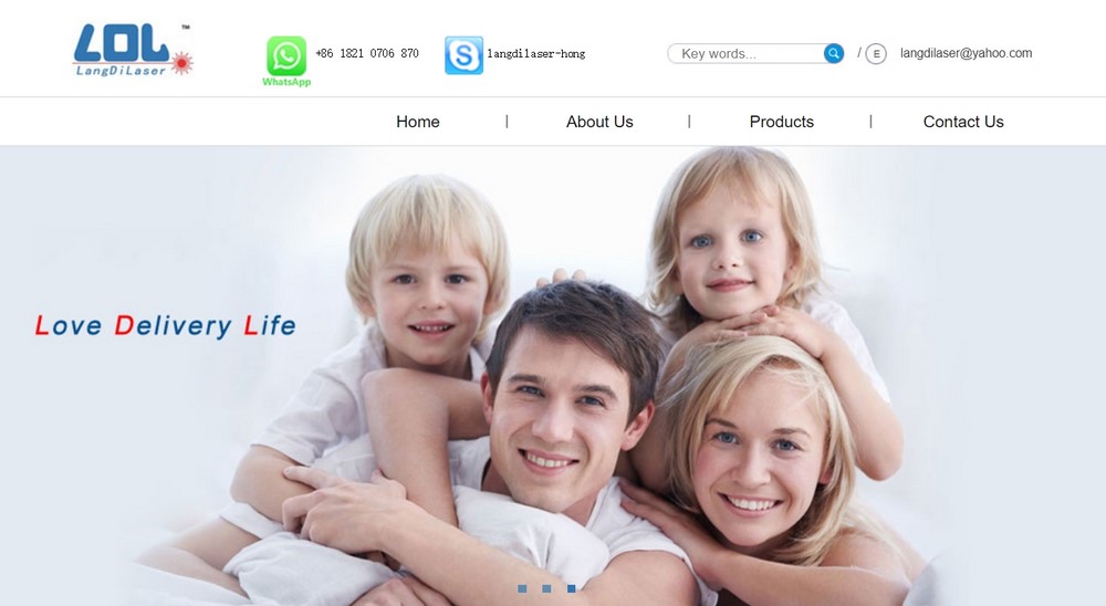 網(wǎng)站建設(shè),建網(wǎng)站