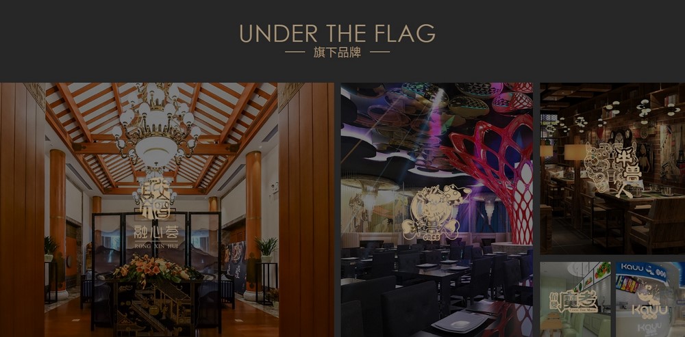 上海網(wǎng)站建設(shè)公司