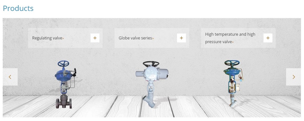 上海網(wǎng)頁(yè)設(shè)計(jì)