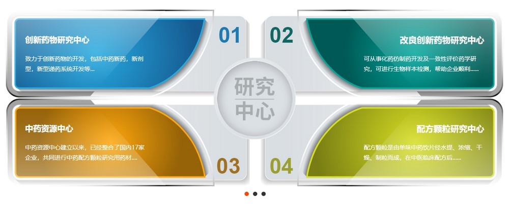 網(wǎng)站建設(shè)公司