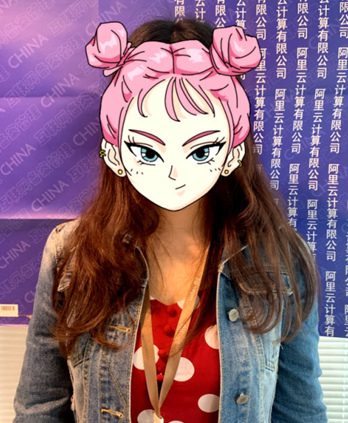 網(wǎng)站備案資料