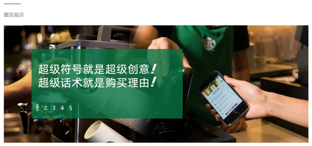 網(wǎng)站建設(shè),網(wǎng)站設(shè)計(jì)步驟,網(wǎng)站設(shè)計(jì)流程