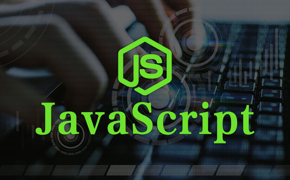 JavaScript,JS